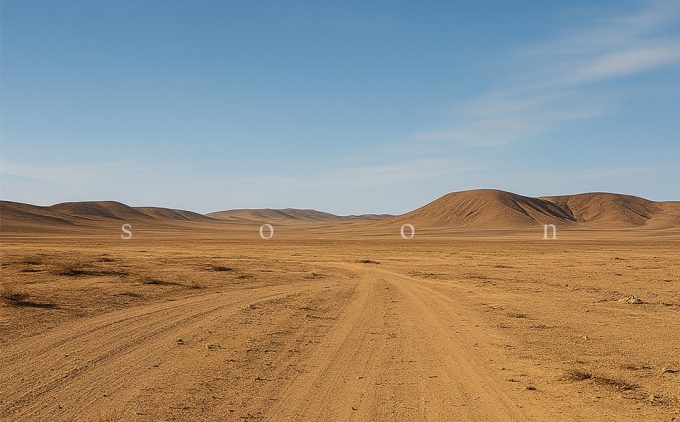 Eugene Rodin. New single. Announce